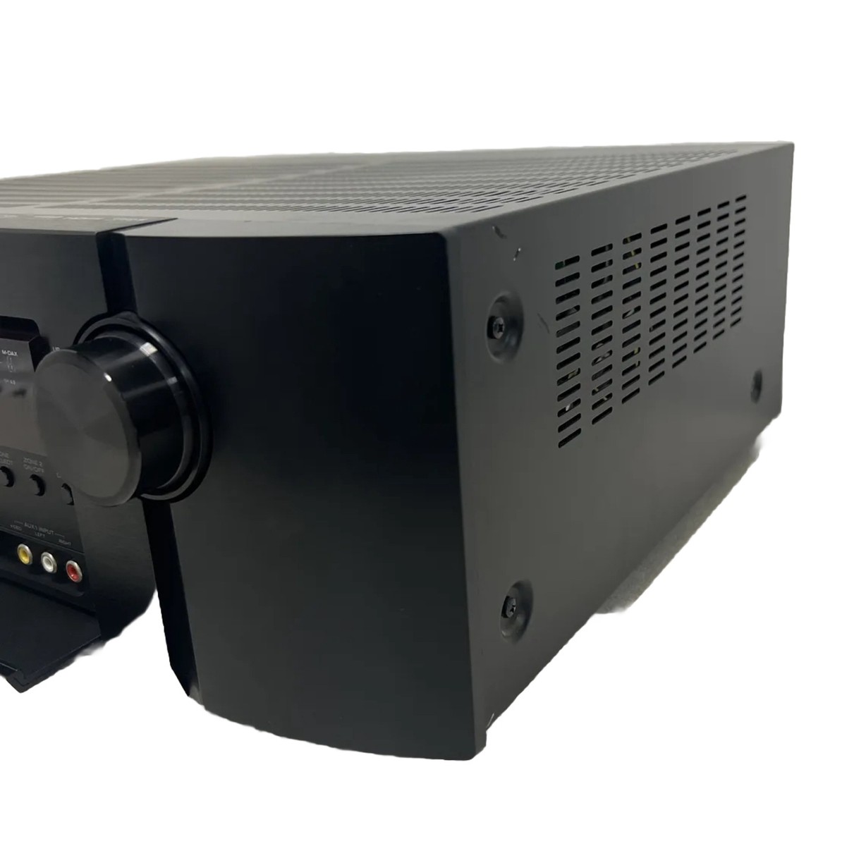 Marantz AV Surround Receiver SR5005 120V 60Hz 650W 7.1ch | eBay