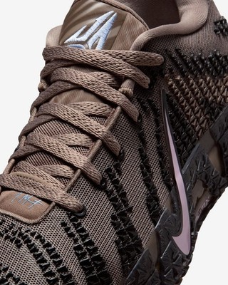 Nike JA 3 'Showstopper' EP Men's Basketball Shoes Sneakers HF2794