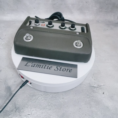 BOSS CE-1 Chorus Ensemble Vintage Analog Guitar Effecter Pedal CE1