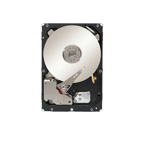 Seagate ST3000DM008 BarraCuda 3TB Internal 3.5