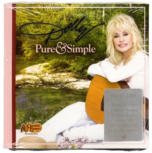 Weezer Pinkerton Deluxe Edition UICY1495 2SHM-CD Japan Release | eBay