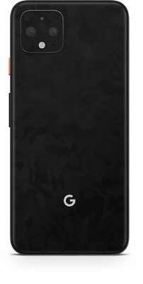 Google Pixel 4 - 64 GB - Just Black (Unlocked) for sale online | eBay