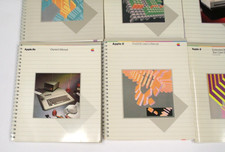 Apple Ii Manual for sale | eBay