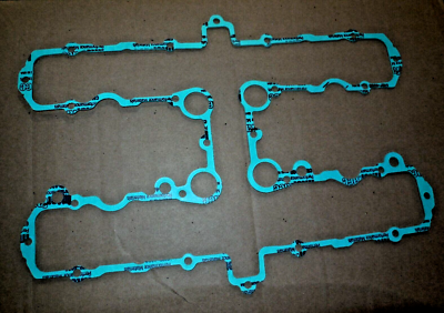 Valve cover gasket Kawasaki KZ1000 KZ1100 ZN1100 ZX1100 GPz 11060