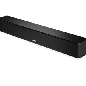 Bose Sound Bar 500 | eBay