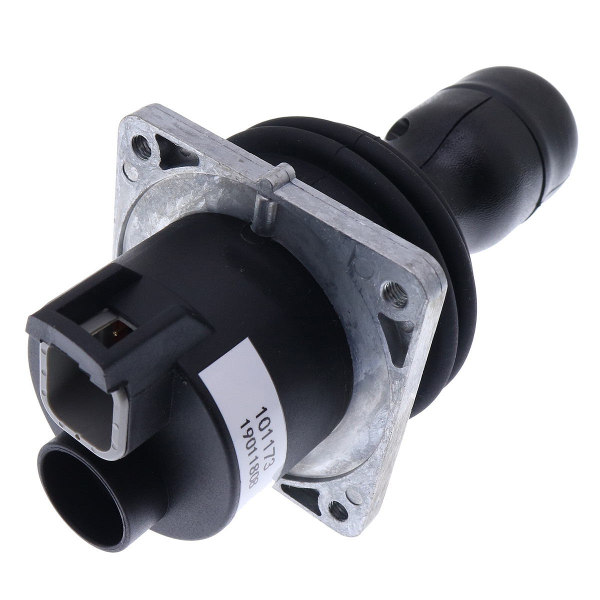 Single Axis Joystick Controller 101173 For Genie Z-40/23N Z-33/18