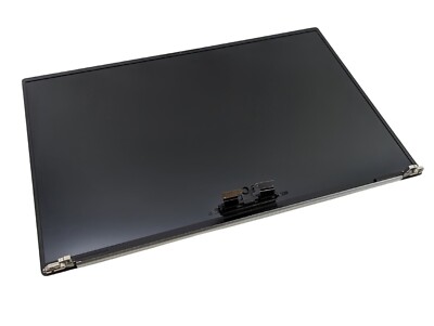 NEW OEM Dell XPS 15 9520 9530 15.6