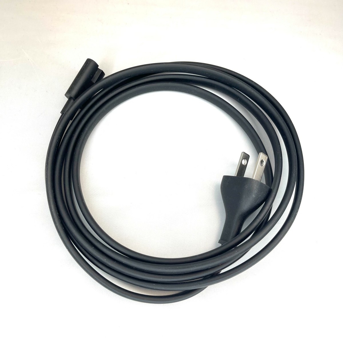 OEM Apple Mac Mini Power Adapter Cord - Replacement for M1 2020