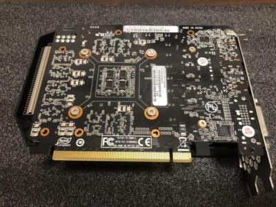 Palit Gtx 1660 Super 6Gb | eBay