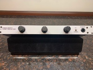 Dj Isolator Bozak for sale | eBay