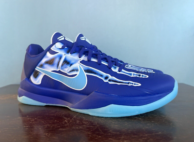 Nike Zoom Kobe 5 Protro 