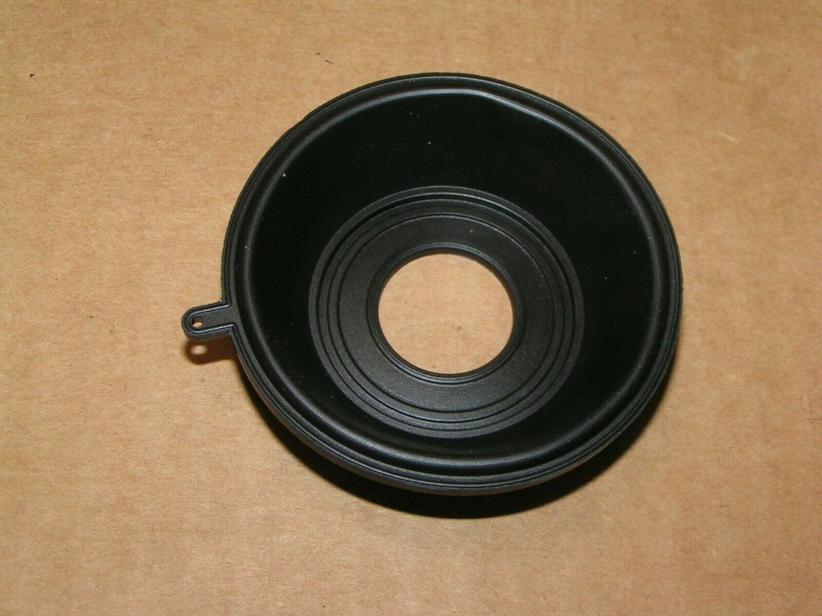 FOR 90-95 KAWASAKI ZX750 ZX 750 NINJA ZX7 CARBURETOR 16126-1237