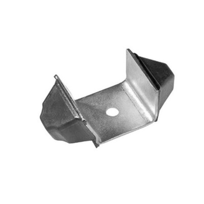 Engine Mounting System Rubber Buffer For Citroen Zx 1.9 Td 1992