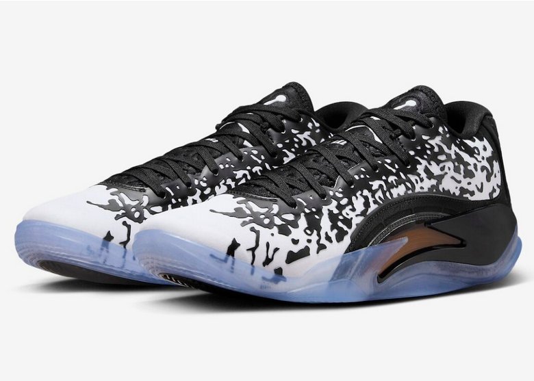 Size 12 - Air Jordan Zion 3 Gen Zion for sale online | eBay