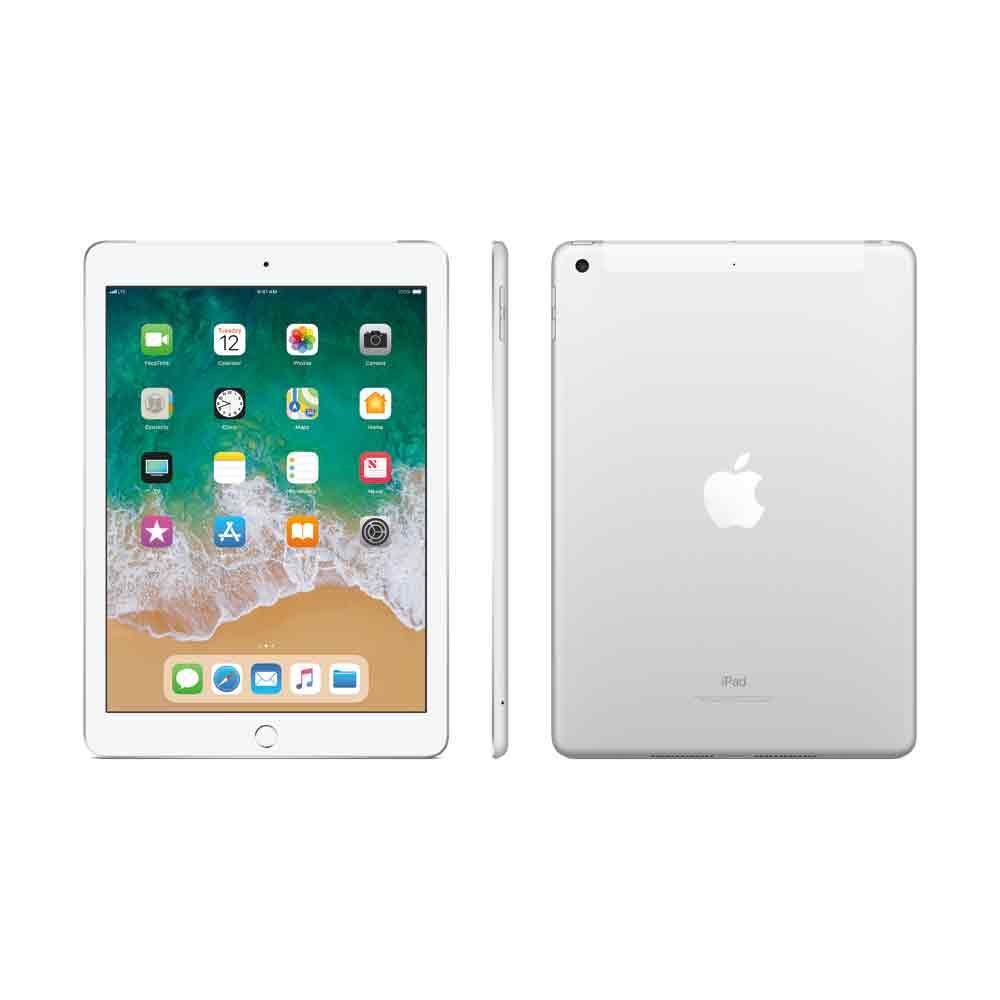 Apple iPad 6 9.7