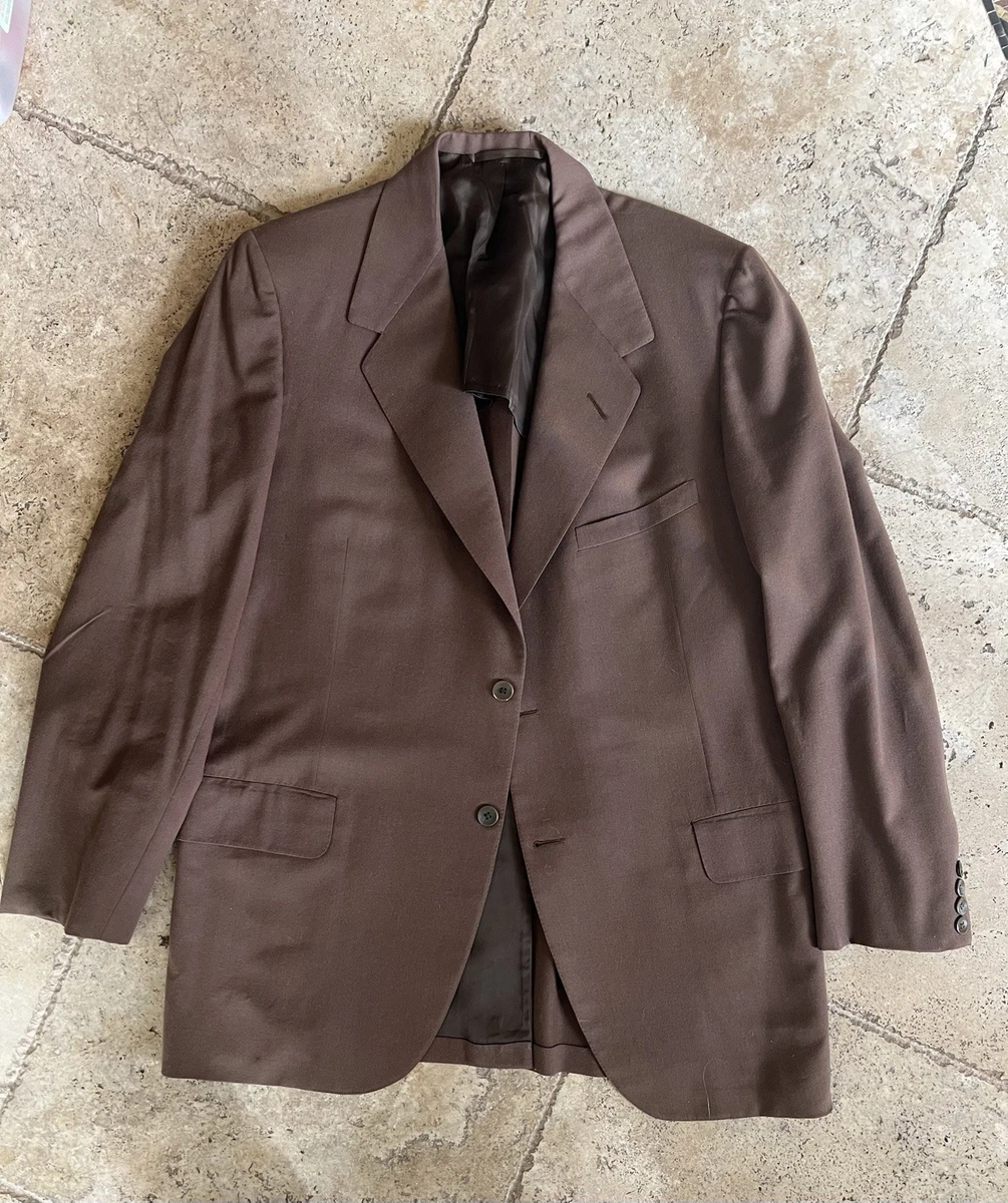 Oxxford Suits & Blazers for Men for sale - eBay