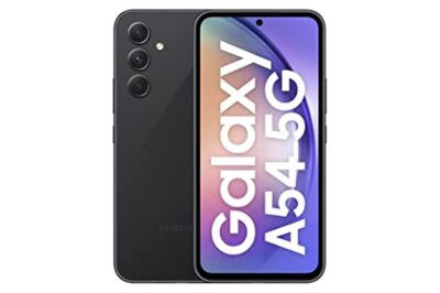 🌟Brand New Samsung Galaxy A54 5g US Version Fully Unlocked