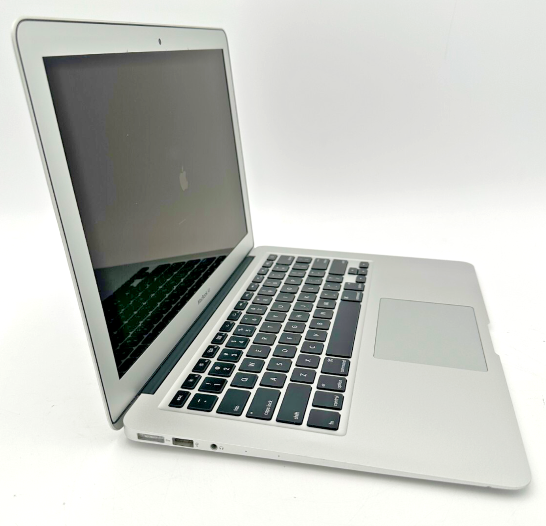 Apple MacBook Air 2015 A1466 13'' (2.2GHz, Core i7-5650U, 8GB RAM