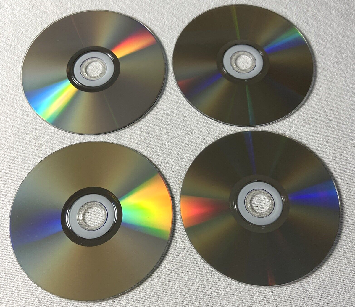 2009 Merrie Monarch Hula Dance Festival 46th Anniversary (4 DVD