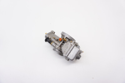 Husqvarna TX300 Carburetor OEM Mikuni TMX38 | 55431001244 | KTM