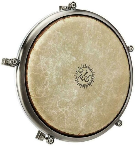 Soul Power Instruments Hands Of Death Soul Power Instruments Hands