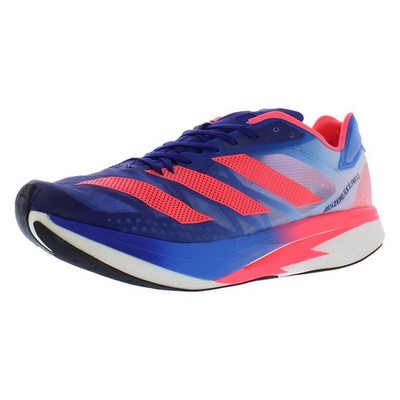 Size 5 - Adidas Adizero Adios Pro 2 Legacy Indigo Turbo for sale