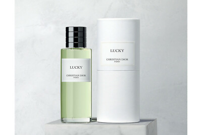 Christian Dior Lucky Eau De Parfum 40 ml Maison Christian Dior 100