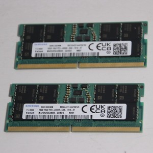 DDR5 Sodimm | eBay