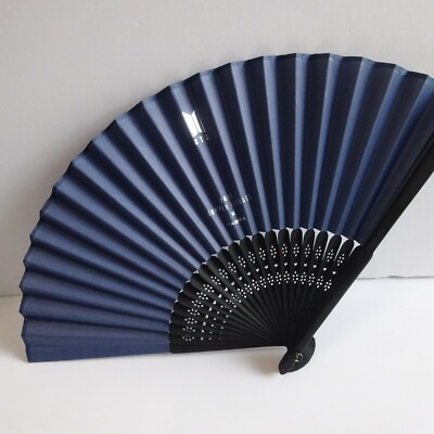 BTS 2019 BTS SUMMER PACKAGE × in KOREA GOODS SET bts | eBay