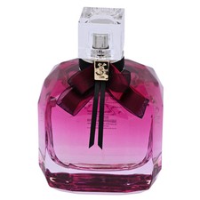 Mon Paris Intensement Yves Saint Laurent 香水- 一款2020年女用香水