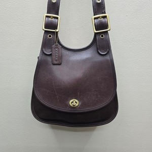 Vintage Coach 9988 | eBay