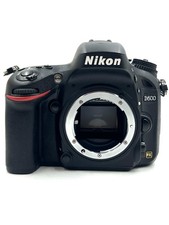 Nikon D600 Digital Cameras for Sale - Shop New & Used Digital