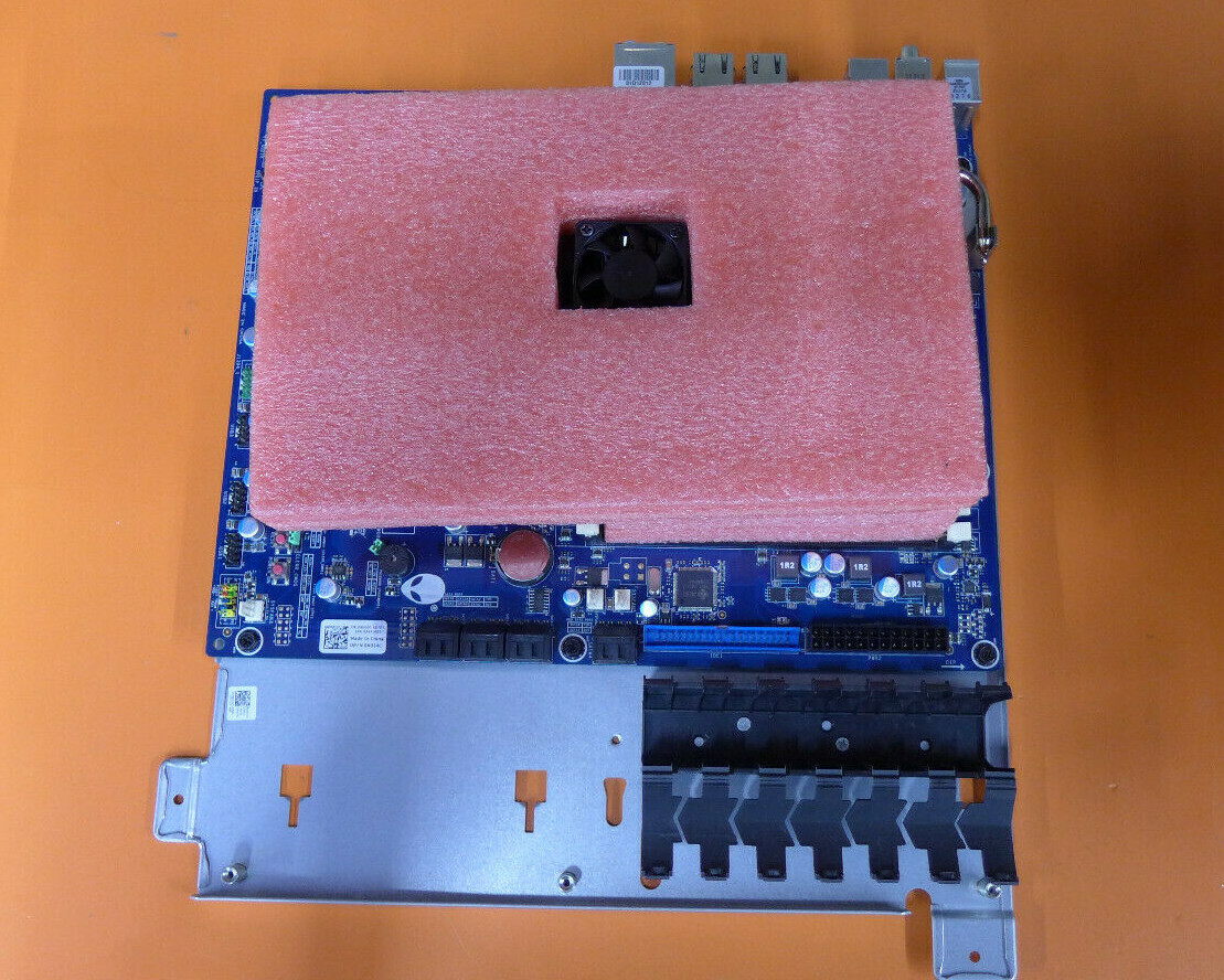 ハイドライド PC-9801F2 NEC PC-9801F2 （外観編） | Electrelic