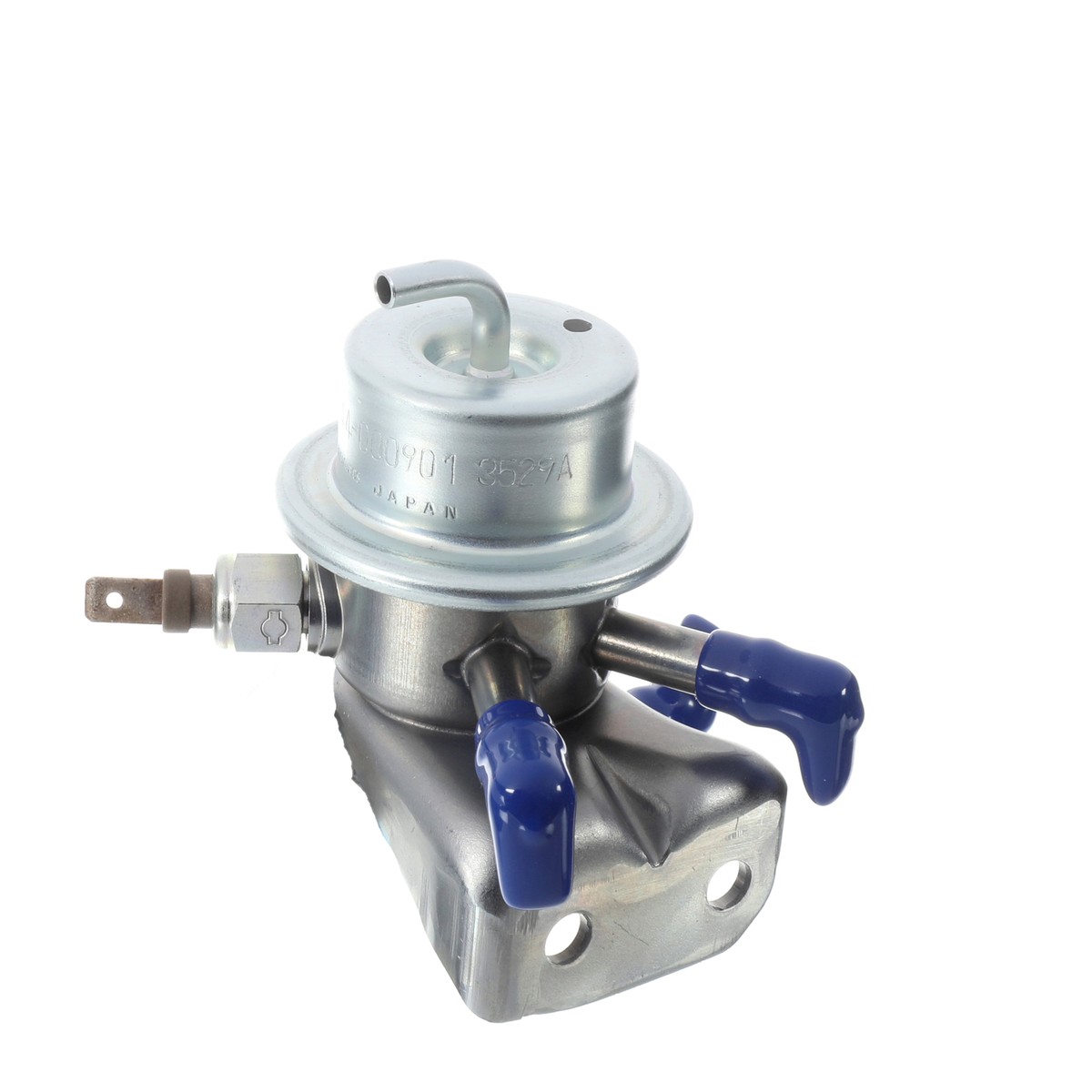 NEW OEM Nissan 1985-1989 300ZX Fuel Injection Pressure Regulator