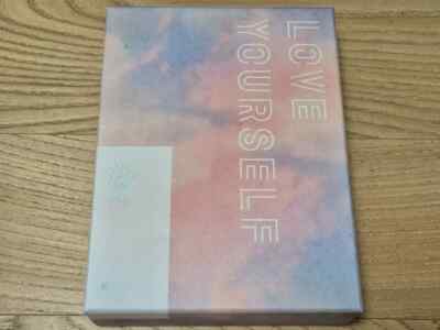 BTS BTS Rubselcon Seoul DVD Full Set | eBay
