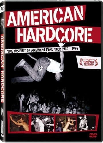 SEVENTEEN '17 JAPAN CONCERT Say the name #SEVENTEEN Blu-ray w