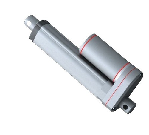 Mitsubishi GT1655-VTBD Got1000 Graphic Operation Terminal 24v-dc