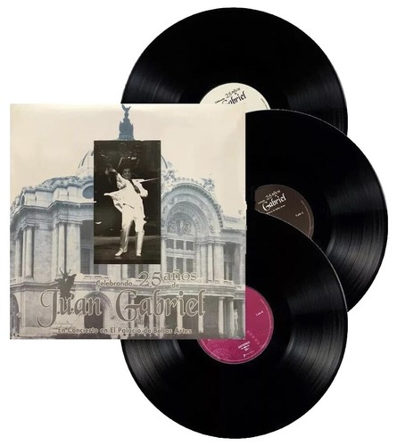 tripleS AAA Yubin Objekt A211a hello82 | eBay