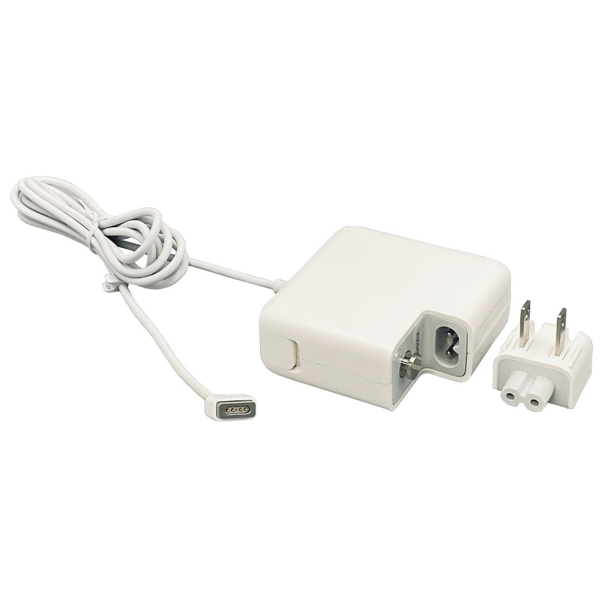 Authentic Apple MacBook Pro 2008 2009 2010 2011 Charger MagSafe