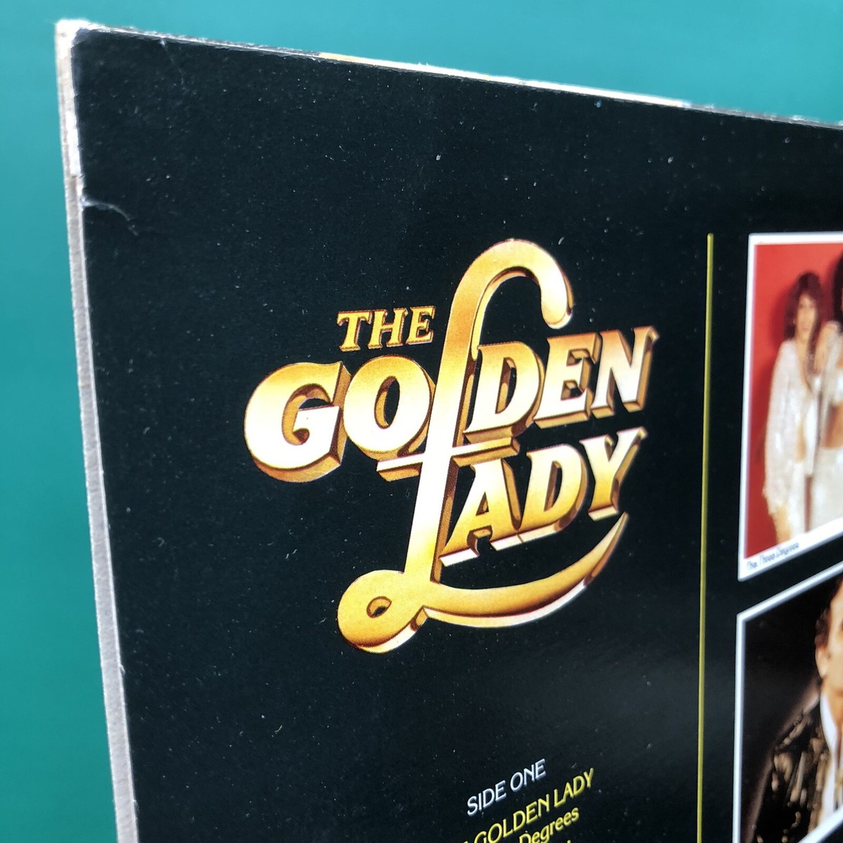 GOLDEN 1992 1993 HIPHOP DVD 90's 2枚セット GOLDEN 1992 1993 HIPHOP