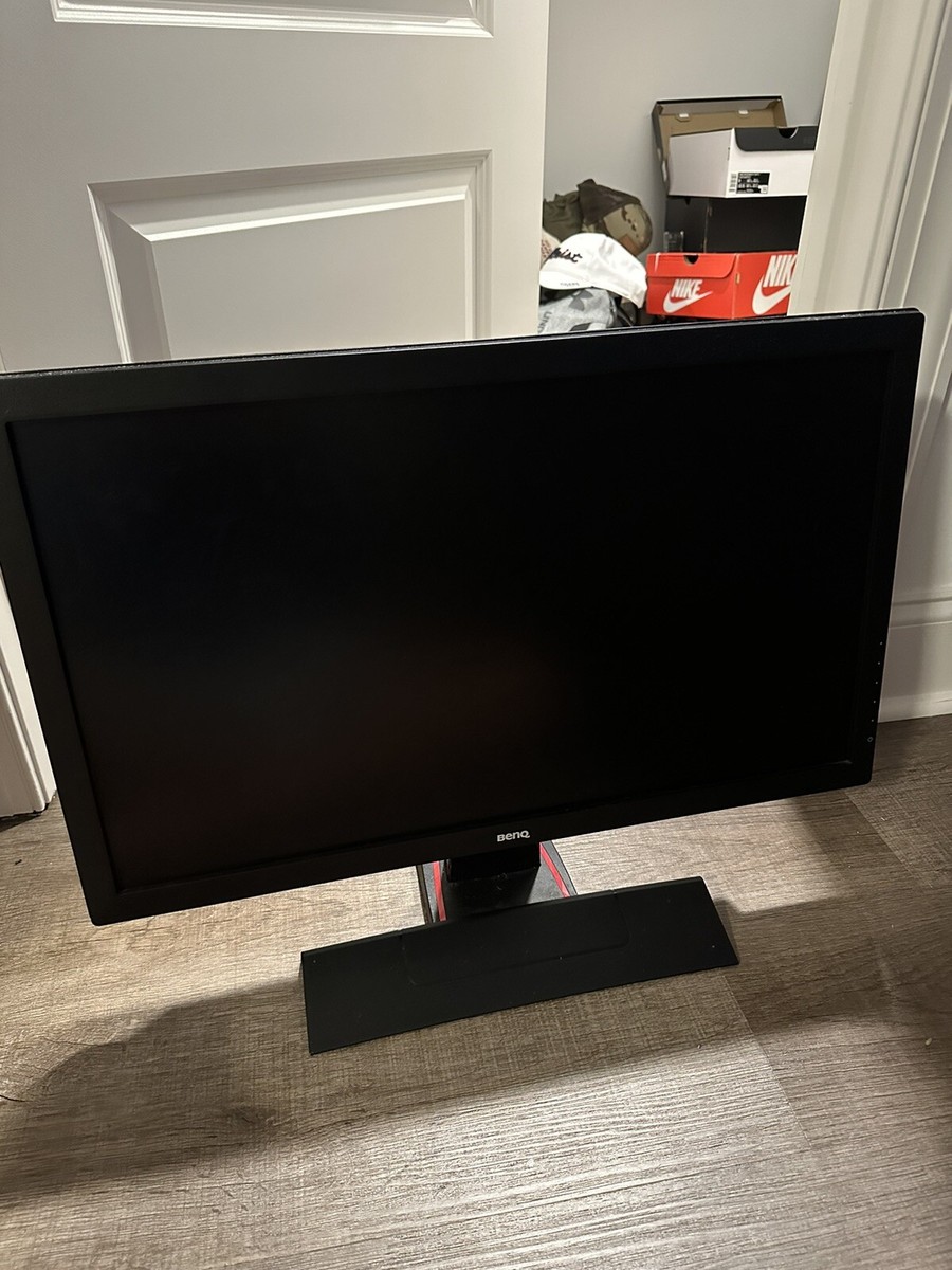 BenQ GL2450-B 24