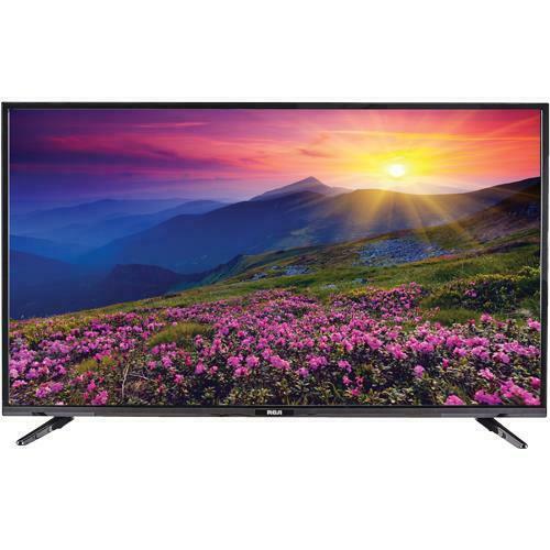 Sony Bravia KDL-40EX500 40