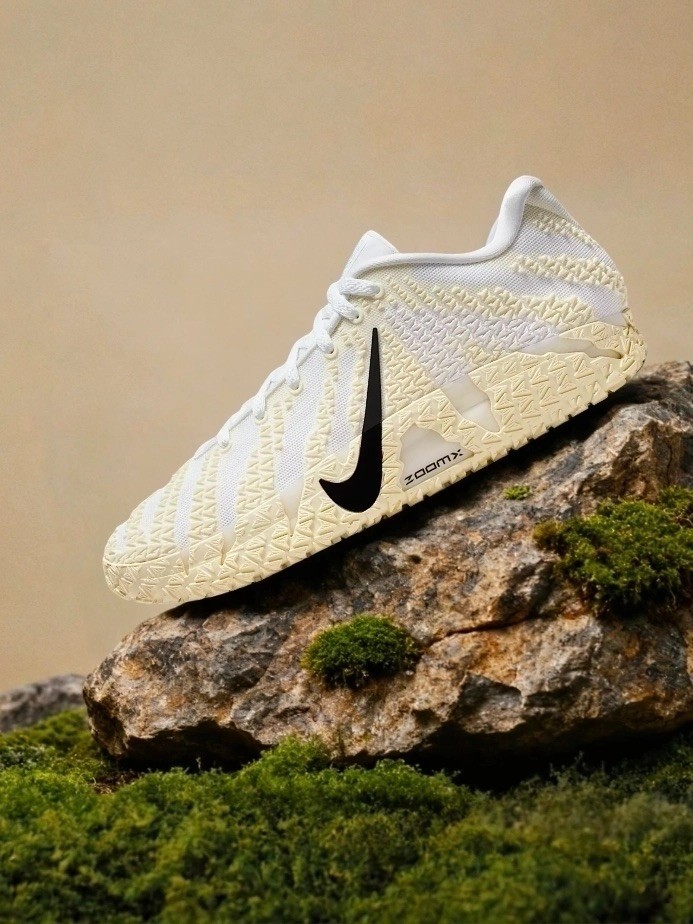 Size 11 - Nike Ja 3 Coconut Milk for sale online | eBay