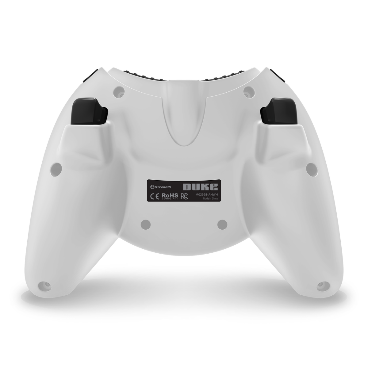 Duke Wired Controller (Xbox 20th Anniversary Limited Edition) NEW