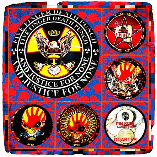 TWINZER CD collection | eBay