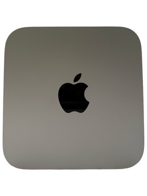 Mac Mini 2023 | A2686 | Apple M2 | 16GB RAM | 512GB SSD | 1-Year