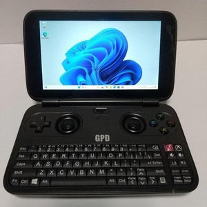 Gpd Xp Plus | eBay