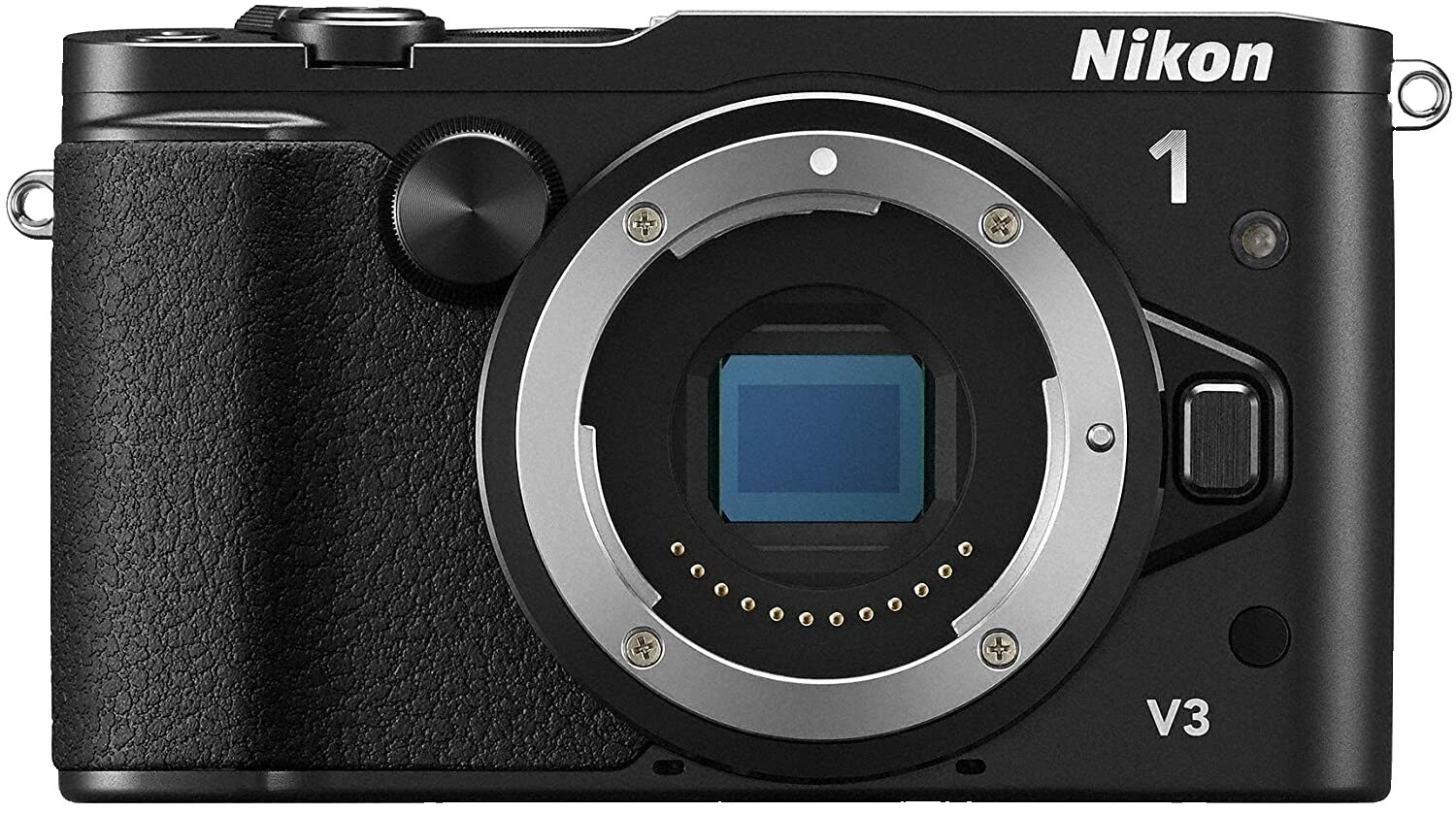 Nikon 1 V3 | eBay