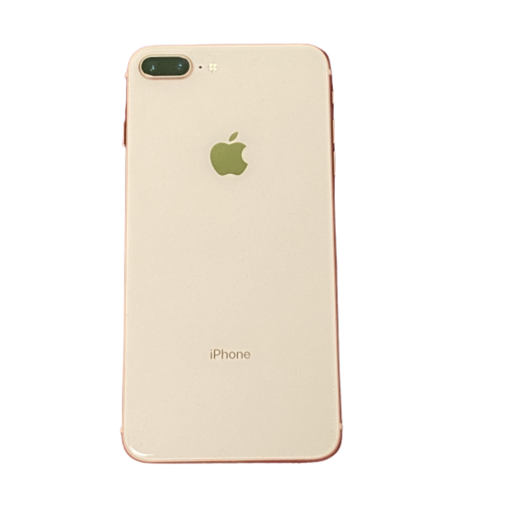 Apple iPhone 8 Plus 64GB Unlocked Verizon At&t T-Mobile (GSM +
