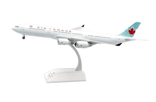 for JC Wings for ANA for Airbus A321neo JA146A 1:200 Aircraft Pre